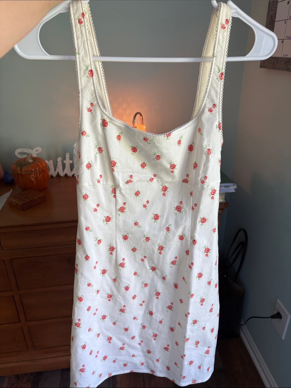 NWT H&M dress